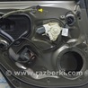 ФОТО Дверь задняя левая для Audi (Ауди) A6 C7 4G (11-18) Одеса