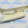 Отделка стоек и проемов Audi (Ауди) A6 C7 4G (11-18)