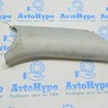 ФОТО Отделка стоек и проемов для Audi (Ауди) A6 C7 4G (11-18) Одеса