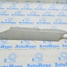 ФОТО Отделка стоек и проемов для Audi (Ауди) A6 C7 4G (11-18) Одеса