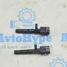 ФОТО ABS для Audi (Ауди) A4 V B9 - 8W (2015-) Одеса