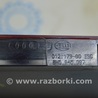 ФОТО Оптика задняя для Audi (Ауди) A4 V B9 - 8W (2015-) Одеса