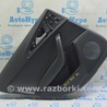 Дверь задняя левая Audi (Ауди) A6 C7 4G (11-18)