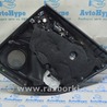 ФОТО Дверь задняя левая для Audi (Ауди) A6 C7 4G (11-18) Одеса