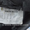 ФОТО Дверь задняя левая для Audi (Ауди) A6 C7 4G (11-18) Одеса