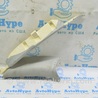 Отделка стоек и проемов Audi (Ауди) A6 C7 4G (11-18)