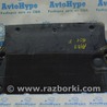 ФОТО Защита для Audi (Ауди) A4 V B9 - 8W (2015-) Одеса