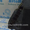 ФОТО Защита для Audi (Ауди) A4 V B9 - 8W (2015-) Одеса