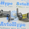 ФОТО Дверь задняя левая для Audi (Ауди) A6 C7 4G (11-18) Одеса