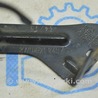 ФОТО ABS для Audi (Ауди) A4 V B9 - 8W (2015-) Одеса