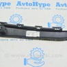 ФОТО Отделка стоек и проемов для Audi (Ауди) A6 C7 4G (11-18) Одеса