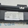 ФОТО Отделка стоек и проемов для Audi (Ауди) A6 C7 4G (11-18) Одеса