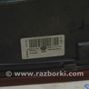 ФОТО Оптика задняя для Audi (Ауди) A4 V B9 - 8W (2015-) Одеса