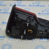 ФОТО Оптика задняя для Audi (Ауди) A4 V B9 - 8W (2015-) Одеса