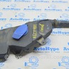 Омыватель и очиститель Audi (Ауди) A6 C7 4G (11-18)