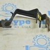 ФОТО ABS для Audi (Ауди) A4 V B9 - 8W (2015-) Одеса
