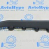 Отделка стоек и проемов Audi (Ауди) A6 C7 4G (11-18)