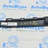 ФОТО Отделка стоек и проемов для Audi (Ауди) A6 C7 4G (11-18) Одеса