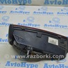 ФОТО Оптика задняя для Audi (Ауди) A4 V B9 - 8W (2015-) Одеса