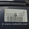ФОТО Оптика задняя для Audi (Ауди) A4 V B9 - 8W (2015-) Одеса