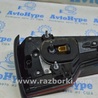 ФОТО Оптика задняя для Audi (Ауди) A4 V B9 - 8W (2015-) Одеса