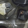 ФОТО Дверь задняя правая для Audi (Ауди) A6 C7 4G (11-18) Одеса