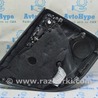 ФОТО Дверь задняя правая для Audi (Ауди) A6 C7 4G (11-18) Одеса