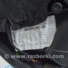 ФОТО Дверь задняя правая для Audi (Ауди) A6 C7 4G (11-18) Одеса