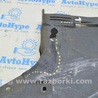 ФОТО Защита для Audi (Ауди) A4 V B9 - 8W (2015-) Одеса