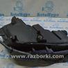 ФОТО Оптика передняя для Audi (Ауди) A4 V B9 - 8W (2015-) Одеса