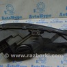 ФОТО Оптика передняя для Audi (Ауди) A4 V B9 - 8W (2015-) Одеса