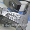 ФОТО Дверь задняя правая для Audi (Ауди) A6 C7 4G (11-18) Одеса