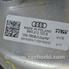 ФОТО Главный тормозной цилиндр для Audi (Ауди) A4 V B9 - 8W (2015-) Одеса