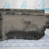 ФОТО Защита для Audi (Ауди) A4 V B9 - 8W (2015-) Одеса