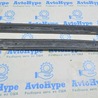 ФОТО Отделка стоек и проемов для Audi (Ауди) A6 C7 4G (11-18) Одеса