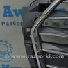 ФОТО Решетка радиатора для Audi (Ауди) A4 V B9 - 8W (2015-) Одеса