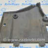 ФОТО Защита для Audi (Ауди) A4 V B9 - 8W (2015-) Одеса