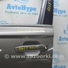 ФОТО Дверь передняя левая для Audi (Ауди) A6 C7 4G (11-18) Одеса