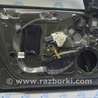 ФОТО Дверь передняя левая для Audi (Ауди) A6 C7 4G (11-18) Одеса