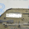 ФОТО Омыватель и очиститель для Audi (Ауди) A6 C7 4G (11-18) Одеса