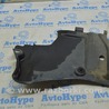 ФОТО Защита для Audi (Ауди) A4 V B9 - 8W (2015-) Одеса