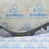Отделка стоек и проемов Audi (Ауди) A6 C7 4G (11-18)