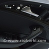 ФОТО Дверь передняя левая для Audi (Ауди) A6 C7 4G (11-18) Одеса