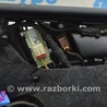 Дверь передняя левая Audi (Ауди) A6 C7 4G (11-18)