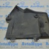 ФОТО Защита для Audi (Ауди) A4 V B9 - 8W (2015-) Одеса