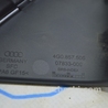 ФОТО Дверь передняя левая для Audi (Ауди) A6 C7 4G (11-18) Одеса