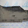 ФОТО Защита для Audi (Ауди) A4 V B9 - 8W (2015-) Одеса