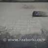 ФОТО Защита для Audi (Ауди) A4 V B9 - 8W (2015-) Одеса
