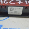 ФОТО Оптика задняя для Audi (Ауди) A6 C7 4G (11-18) Одеса
