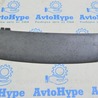 ФОТО Оптика задняя для Audi (Ауди) A6 C7 4G (11-18) Одеса